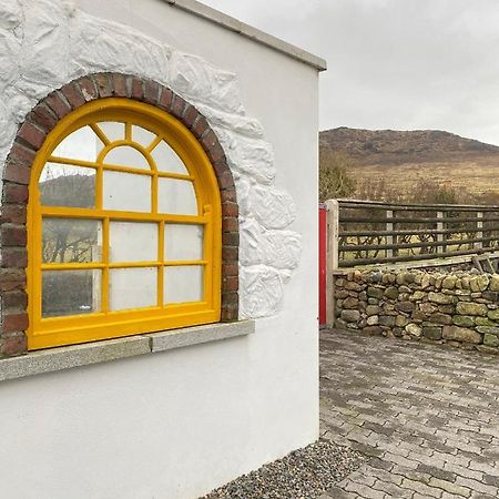 Nellie'S Farmhouse Carlingford Zewnętrze zdjęcie